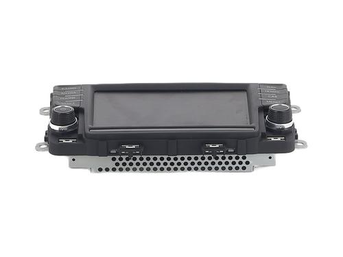 Radio VW POLO V (6R1, 6C1) 1.4 TDI | BP29428475E6 