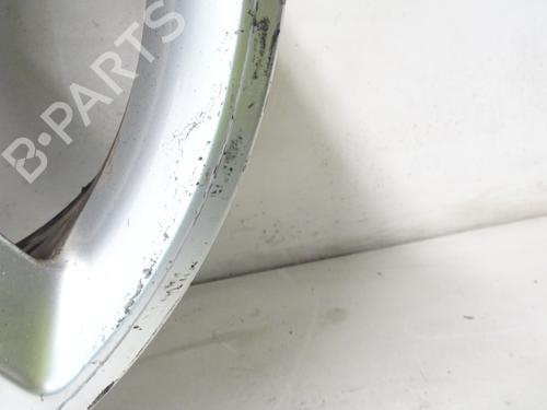 rim-audi-a4-b8-avant-8k5-2007-2008-2009-2010-2011-2012-2013-2014-2015-2016-2017-31356837 main image