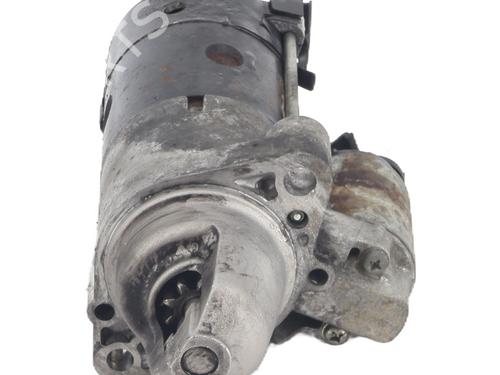 Starter HONDA CR-V II (RD_) 2.2 CTDi (RD9) | BP21776109M8 