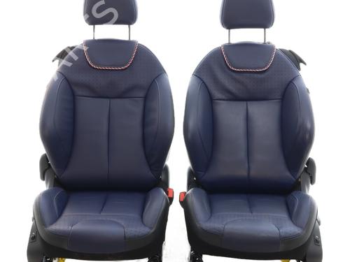 Ensemble sièges DS DS 3 (SA_) 1.6 BlueHDi 100 (SABHY0, SABHYT) (99 hp) 30970276
