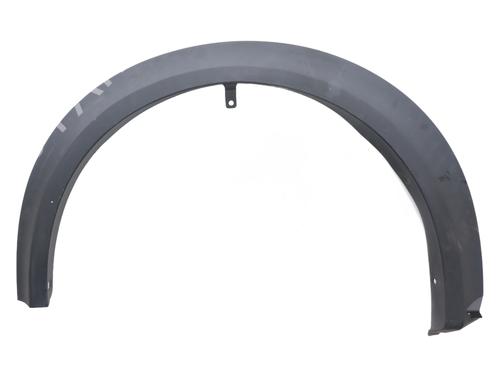 Used Front left wheel arch trim NISSAN JUKE (F16_) DIG-T 117 (117 hp) 32396209