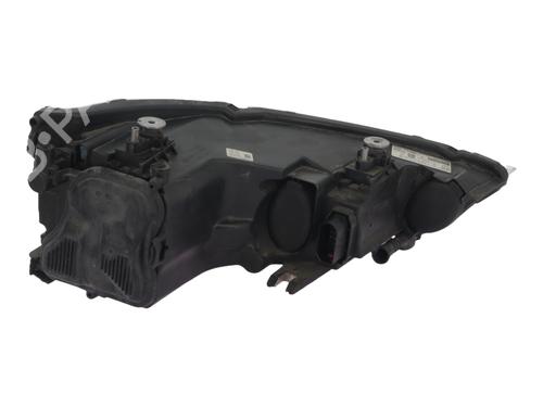 left-headlight-audi-a1-sportback-8xa-8xf-2011-2012-2013-2014-2015-2016-2017-2018-2019-40211138 main image