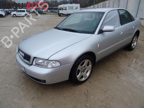 Servopumpe AUDI A4 B5 (8D2) 1.9 TDI | BP18189723M99 
