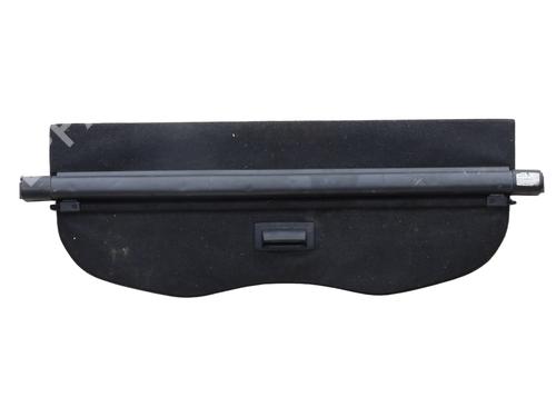 Rear parcel shelf RENAULT CLIO III Grandtour (KR0/1_) 1.5 dCi (KR0F) | BP29641631C85 