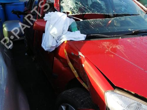 Right taillight KIA RIO II (JB) 1.4 16V | BP18193114C35 