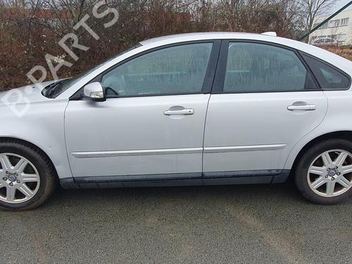 Left headlight VOLVO S40 II (544) 2.0 D | BP32440539C28  - Image 11