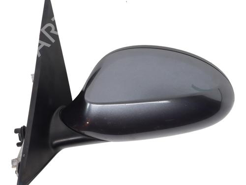 Left mirror BMW 1 (E87) 120 d | BP21063443C26 