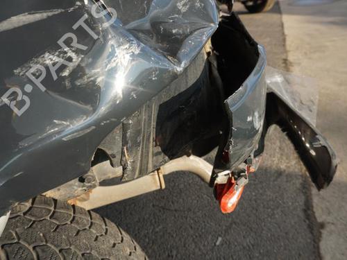 Crossmember PEUGEOT 206+ (2L_, 2M_) 1.1 | BP18173043C162 