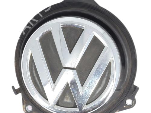 Switch VW GOLF VI (5K1) | BP37482714I30 - Image 4