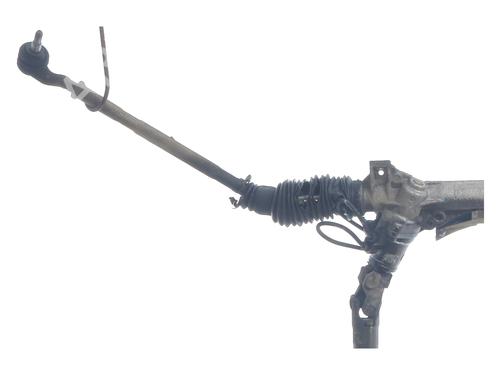 Steering rack PEUGEOT 406 (8B) 2.1 TD 12V | BP30643437M22