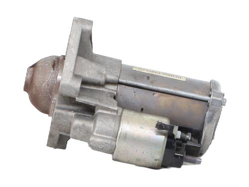 Starter RENAULT TALISMAN (LP_) 1.6 dCi 160 | BP23763221M8 - Image 2