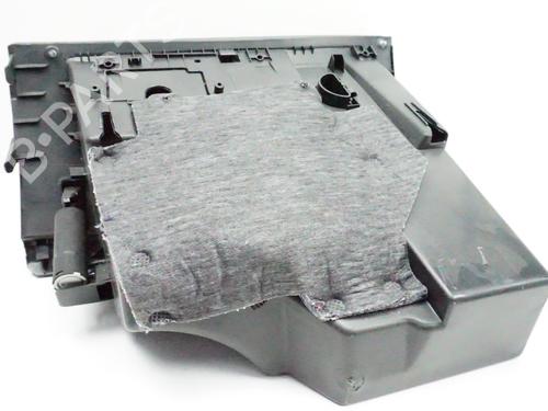 Glove box PEUGEOT 308 I (4A_, 4C_) 2.0 HDi | BP18188666C95 