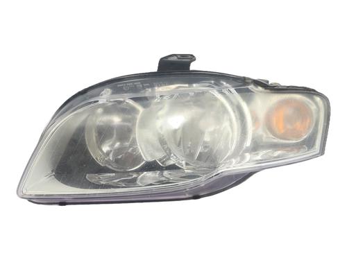 Left headlight AUDI A4 B7 Avant (8ED) 2.0 TDI quattro | BP40055695C28 - Image 4