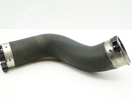 Used Pipe BMW 3 Touring (F31) 330 d xDrive (258 hp) 18188392