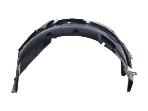 other-dacia-lodgy-js_-15-dci-jsmc-jsaf-638402753r-2012-22362664 main image