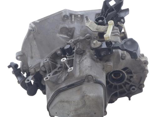 Gearbox CITROËN DS3 (SA_) 1.6 VTi 120 | BP36055304M3 - Image 3