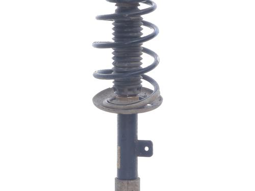 Højre fortil støddæmper Højre fortil støddæmper CITROËN BERLINGO Box Body/MPV (B9) 1.6 HDi / BlueHDi 75 (75 hp) 34365450 34365450