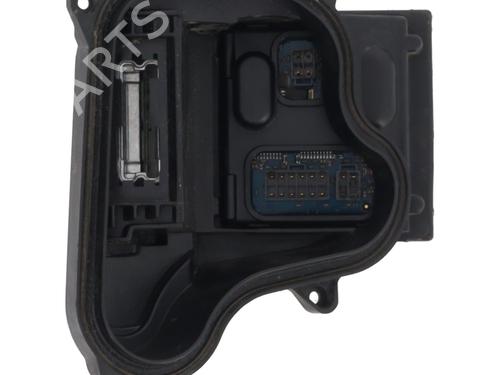 Module xenonverlichting VW PHAETON (3D1, 3D2, 3D3, 3D4, 3D6, 3D7, 3D8, 3D9) 3.0 V6 TDI 4motion (240 hp) 31063034
