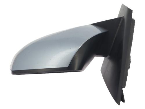 left-mirror-renault-laguna-iii-bt01-2007-2008-2009-2010-2011-2012-2013-2014-2015-38763595 main image