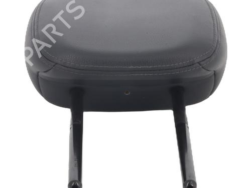 Used Headrest Headrest DACIA DUSTER (HS_) 1.5 dCi (86 hp) 30970299 30970299