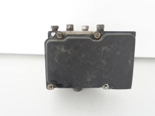 ABS pump RENAULT CLIO III (BR0/1, CR0/1) 1.5 dCi (C/BR0G, C/BR1G) | BP18190034M43