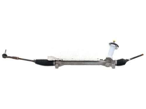 Used Steering rack KIA RIO IV (YB, SC, FB) 1.0 T-GDI 100 (101 hp) 22178510
