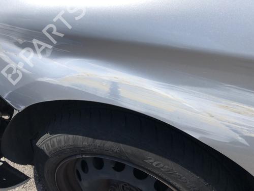 Right taillight CITROËN C4 II (NC_) 1.6 HDi 90 | BP29142498C35 - Image 17