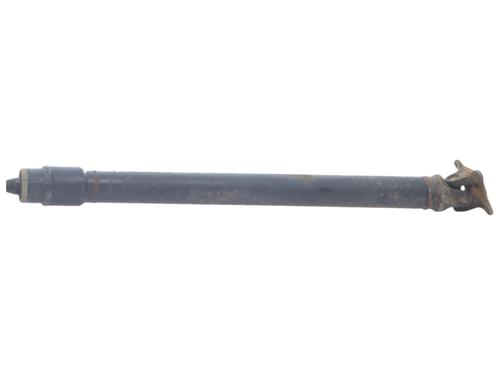 Used Driveshaft Driveshaft 38485099 38485099
