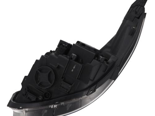 Right headlight KIA PICANTO III (JA) 1.0 T-GDi | BP30542708C29 