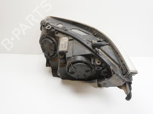 Højre forlygte BMW 5 (E60) 520 i | BP18194610C29 