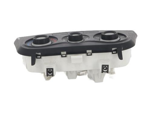 Climate control ALFA ROMEO MITO (955_) 1.3 MultiJet (955AXP1A, 955AYC1A) | BP32518903I5