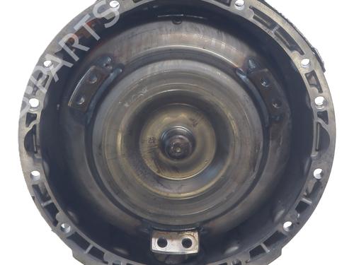 Gearbox MERCEDES-BENZ E-CLASS Coupe (C207) E 350 CDI (207.322) | BP29074082M3  - Image 5