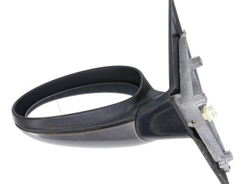 Left mirror BMW 1 (E87) 118 d | BP25003530C26 