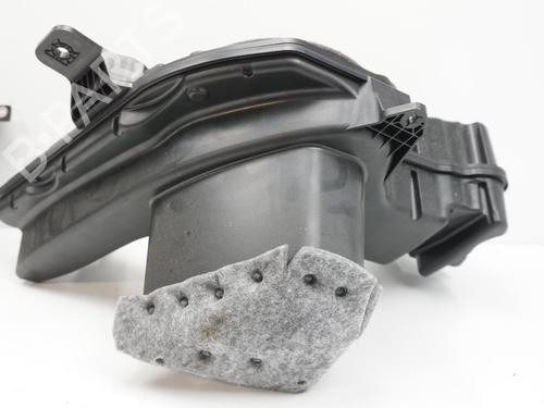 Used Electronic module HYUNDAI KONA (OS, OSE, OSI) 1.6 CRDi e-VGT AWD (136 hp) 18195428