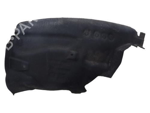 Used Wheel arch PEUGEOT 508 I (8D_) 2.0 HDi (140 hp) 28611849