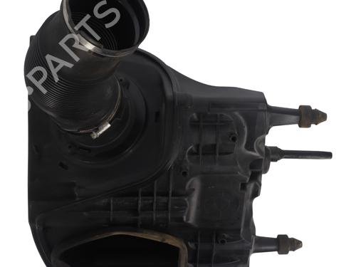 Used Air filter box Air filter box AUDI Q5 (FYB, FYG) [2016-2026] 32210899 32210899