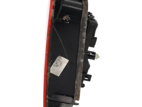 Used Left tailgate light Left tailgate light RENAULT LAGUNA II (BG0/1_) 1.6 16V (BG1G, BG1H) (112 hp) 19328410 19328410