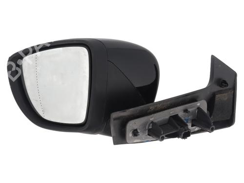 Retrovisor esquerdo RENAULT ZOE (BFM_) ZOE (BFMD) | BP31849649C26  - Image 7