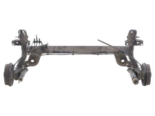 rear-axle-renault-clio-ii-bb_-cb_-1998-1999-2000-2001-2002-2003-2004-2005-2006-2007-2008-2009-2010-2011-2012-2013-2014-2015-2016-30472851 main image