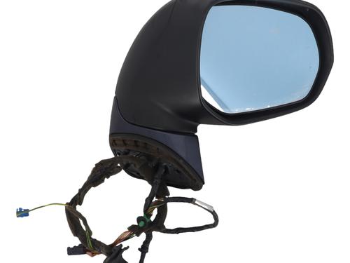 Retrovisor derecho Retrovisor derecho 39263870 39263870