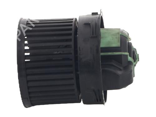 Heater blower motor PEUGEOT 308 I (4A_, 4C_) 1.6 GTi | BP27380027M62 
