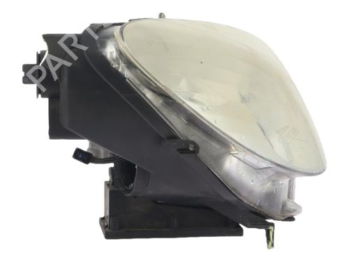 Right headlight PEUGEOT 607 (9D, 9U) 2.7 HDi 24V | BP40602568C29 - Image 3