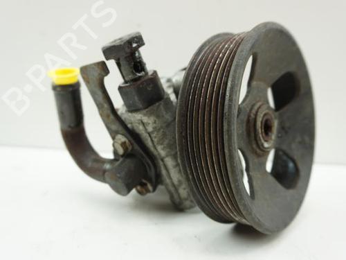 Styring servopumpe KIA SORENTO I (JC) 2.5 CRDi 4WD | BP18173881M99 