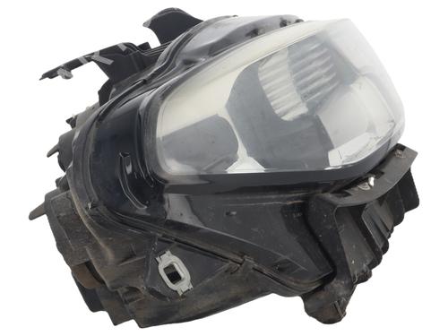 Used Right headlight Right headlight 39396768 39396768
