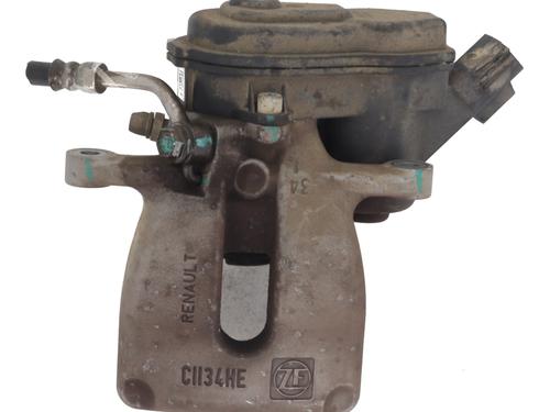 Left rear brake caliper RENAULT ARKANA I (LCM_, LDN_) 1.6 E-TECH 145 (LDMU) | BP37745649M107 - Image 6