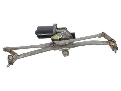 Viskermotor vindrute VW GOLF IV (1J1) 1.6 (102 hp) 22219851