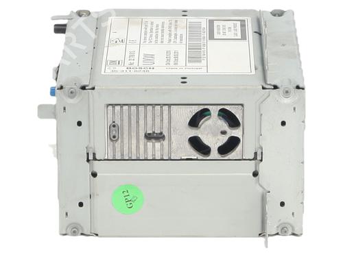 Used Radio Radio 37482668 37482668