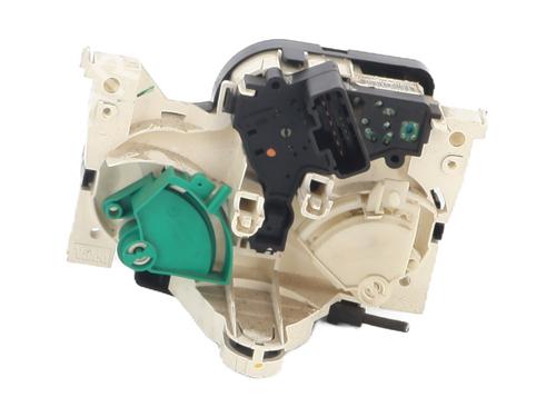 BP31813749I5 main image