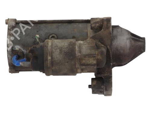 starter-citroen-berlingo-box-bodympv-b9-2008-32097261 main image