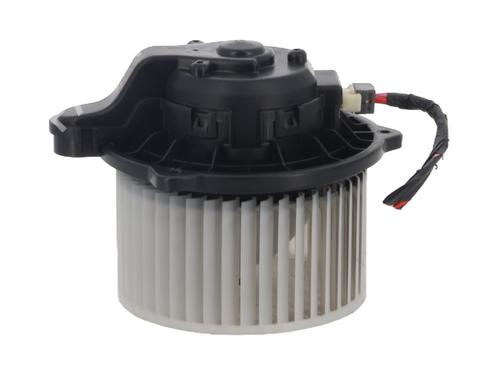 Heater blower motor KIA PICANTO III (JA) 1.0 T-GDi | BP30592408M62 - Image 3